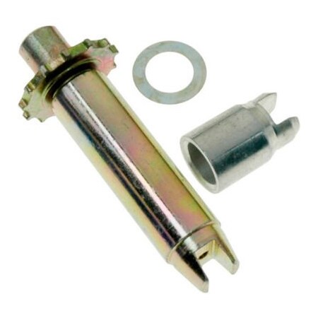 Raybestos R-Line Drum Brake Adj Screw Assy - Brakes H1566